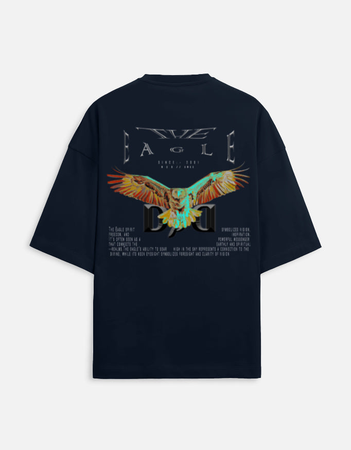 Color_NavyBlue
