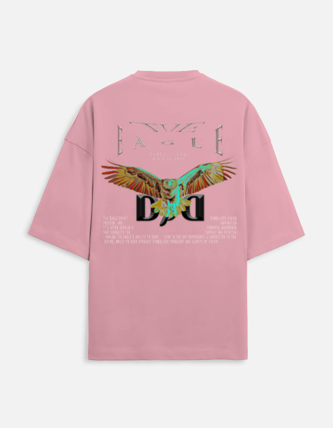 Color_Flamingo