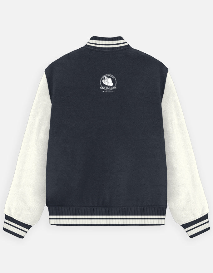 Color_NavyBlue