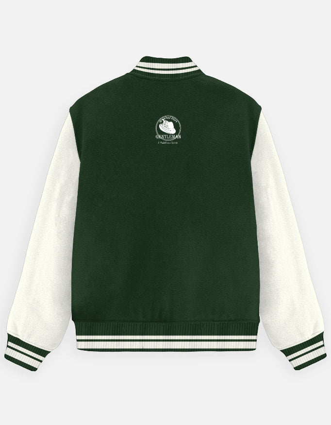 Color_BottleGreen