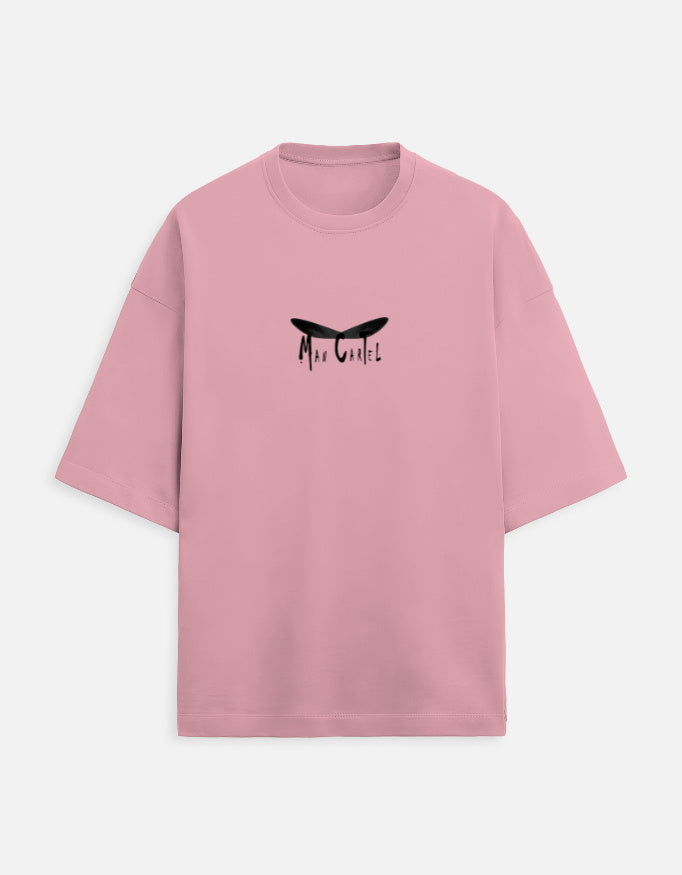 Color_Flamingo