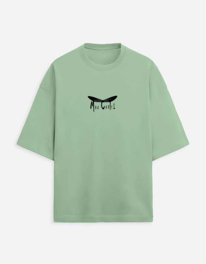 Color_Jade