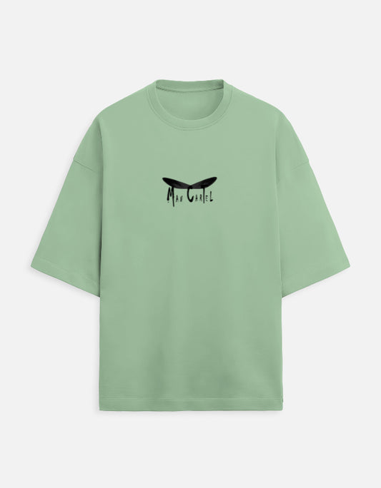 Color_Jade