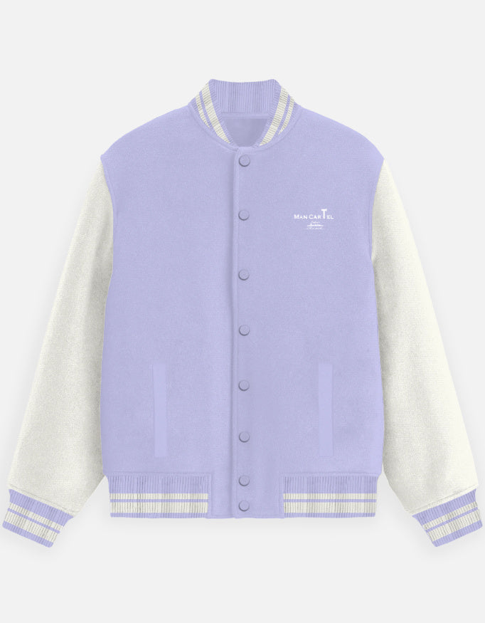 Color_Lavender