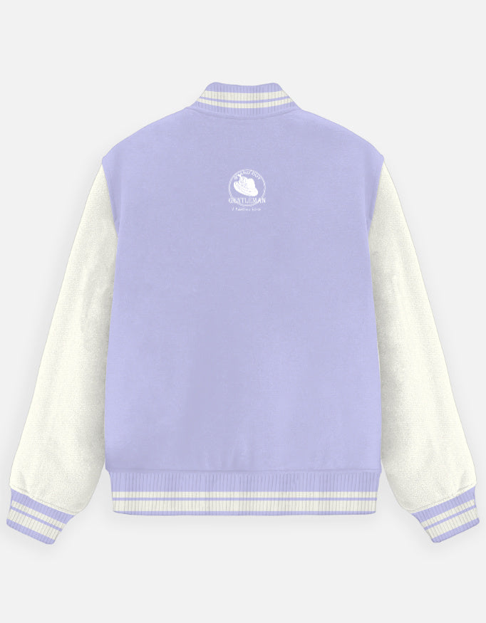 Color_Lavender