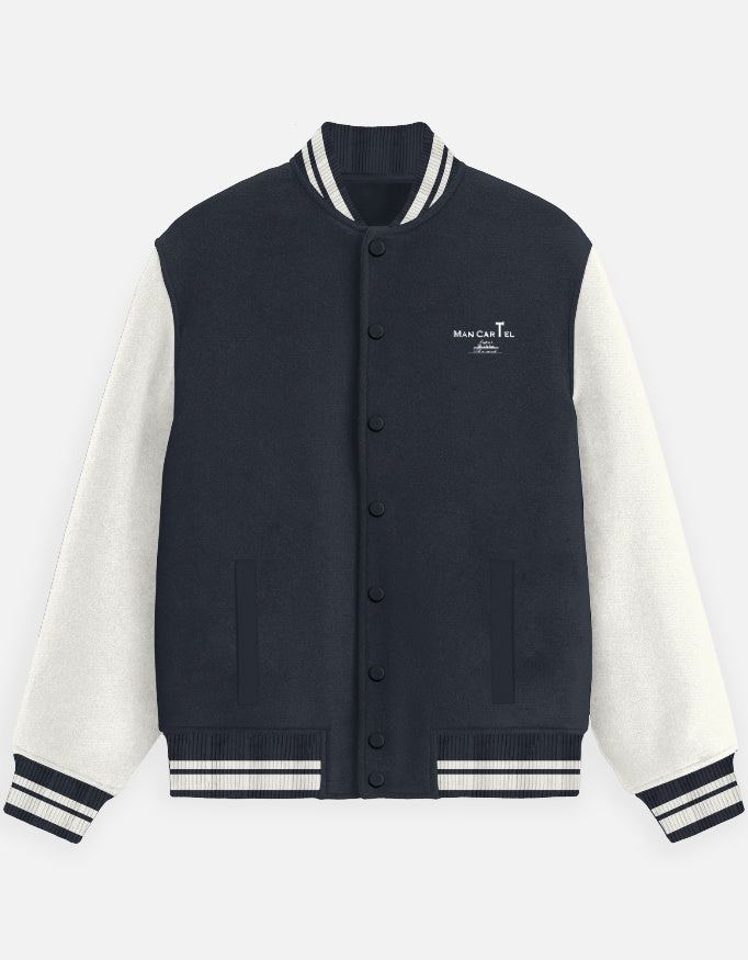 Color_NavyBlue